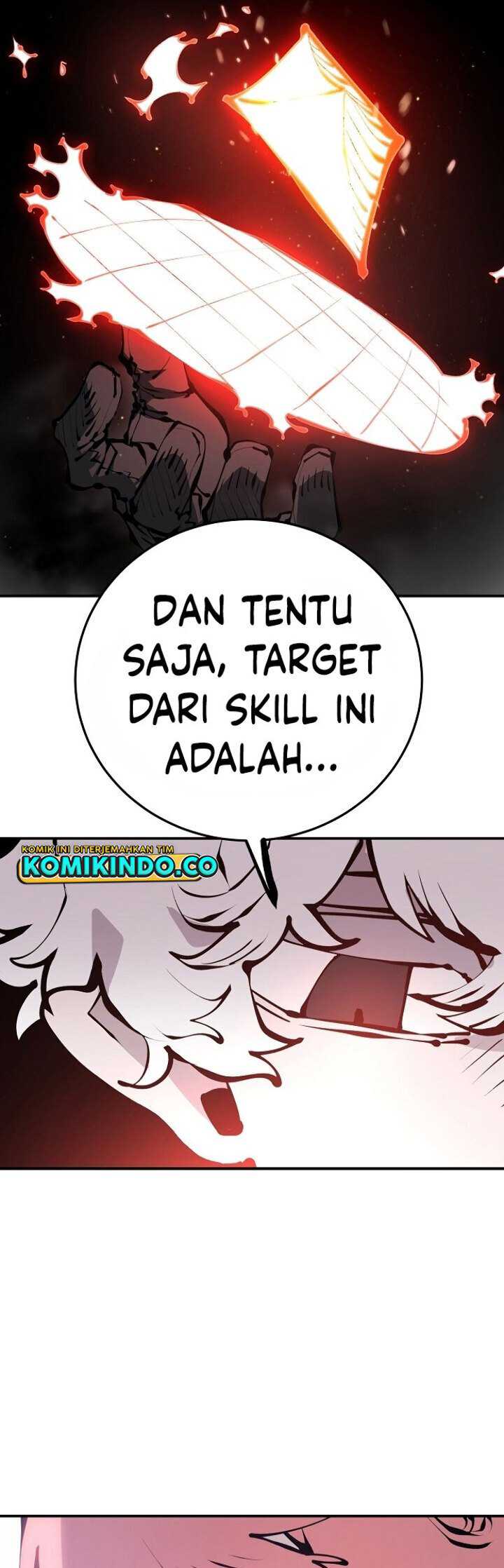 Player Chapter 76 Gambar 21