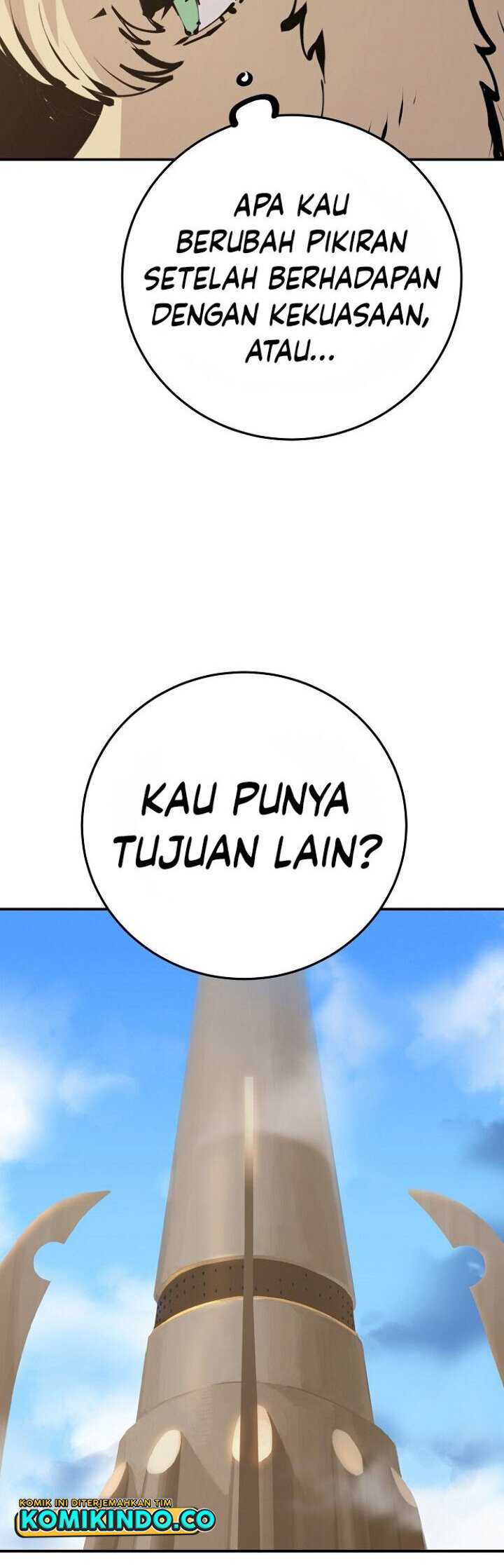 Player Chapter 76 Gambar 40