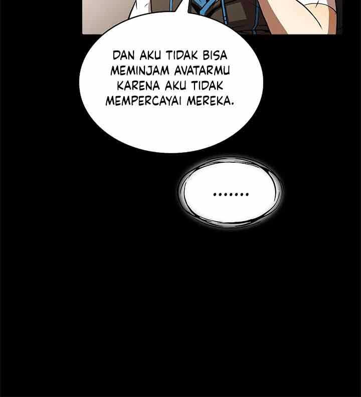 The Constellation that Returned from Hell Chapter 55 Gambar 10