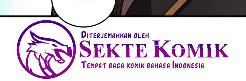 Release That Witch Chapter 347 Gambar 44