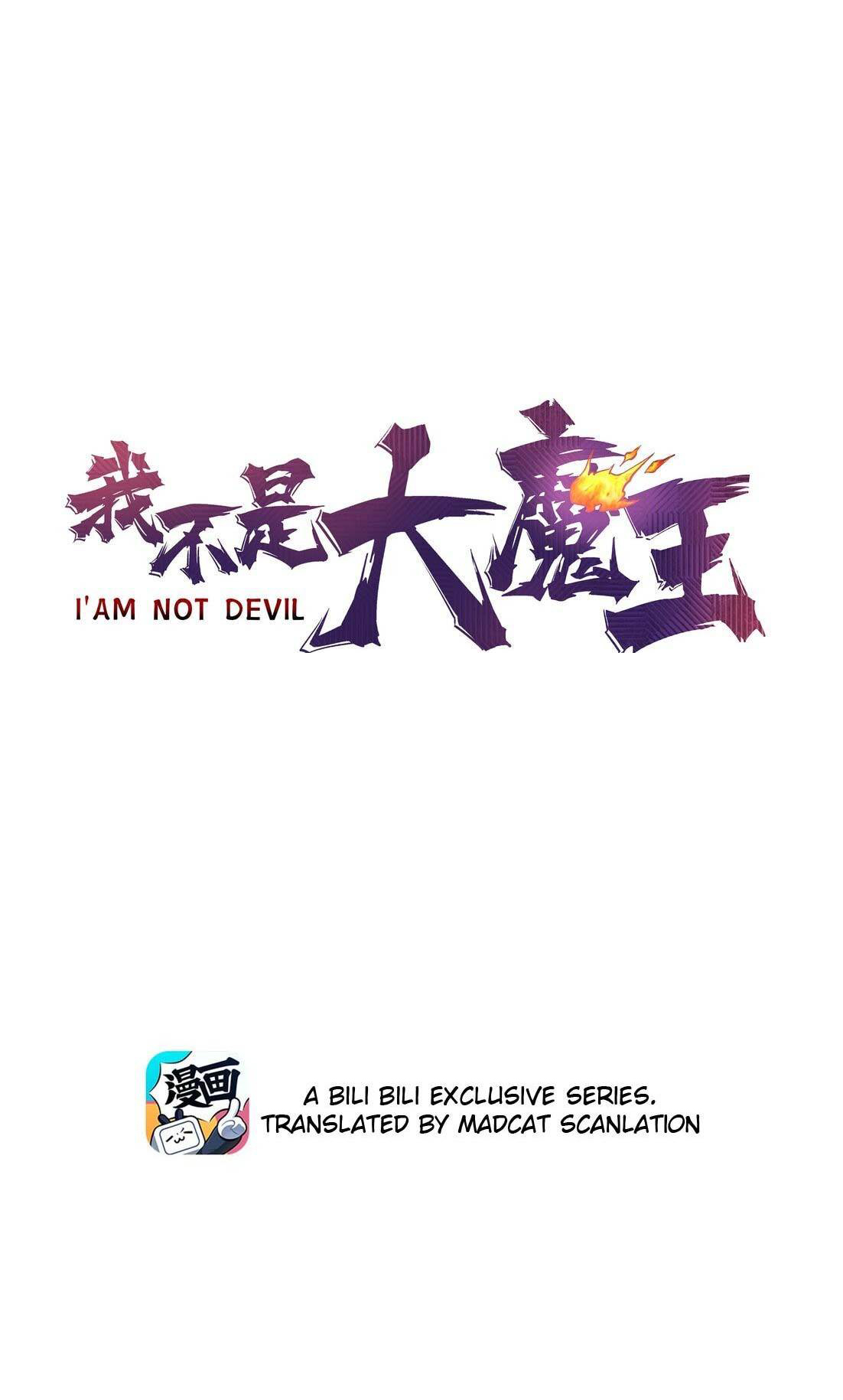 Baca Manhua I’m Not The Overlord Chapter 65 Gambar 2