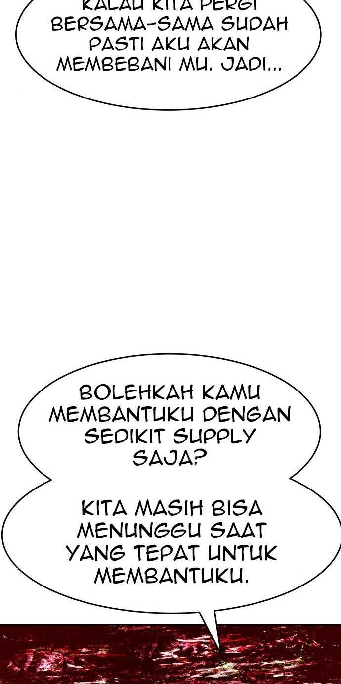 All Rounder Chapter 13 Gambar 37