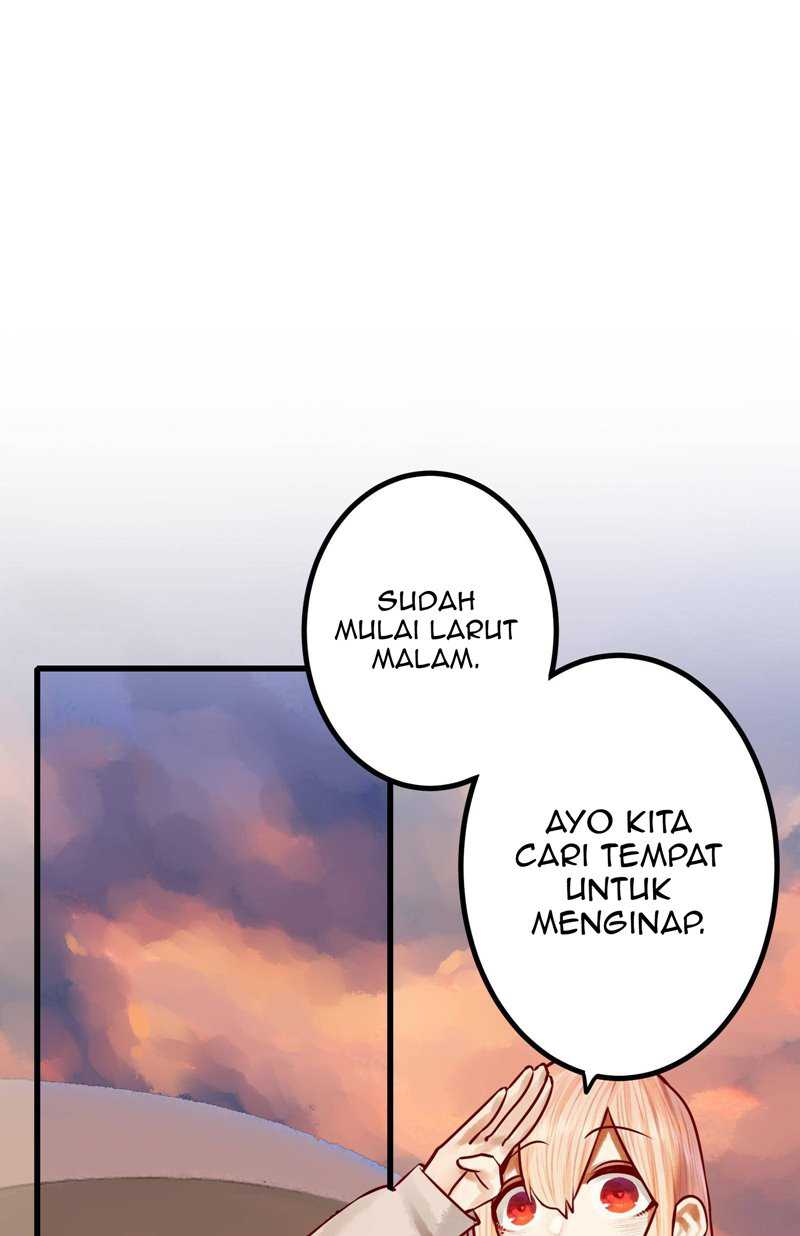 Miss, don’t livestream it! Chapter 37 Gambar 11