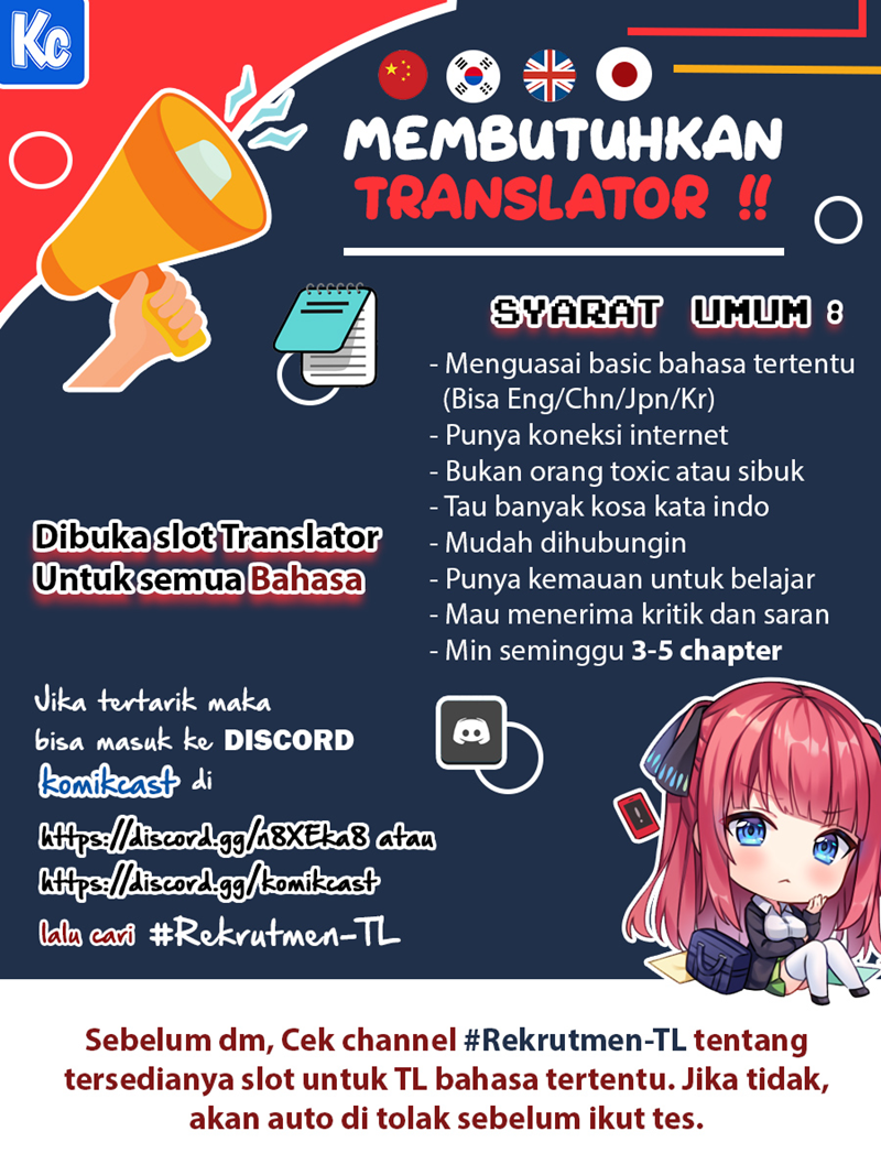 Chuuko demo Koi ga Shitai! Chapter 89 Gambar 26