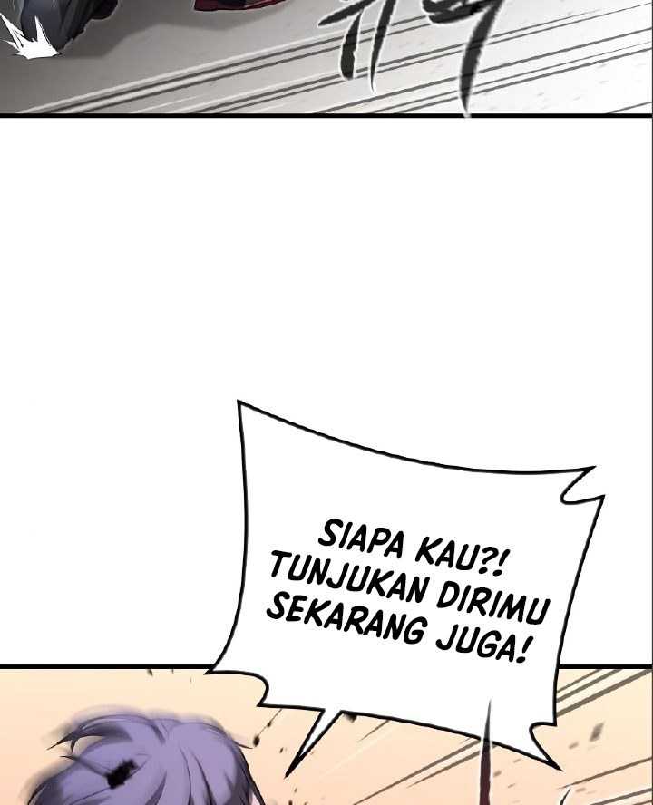Phantom Spirit King Chapter 17 Gambar 27