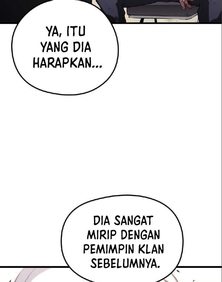 Phantom Spirit King Chapter 17 Gambar 3