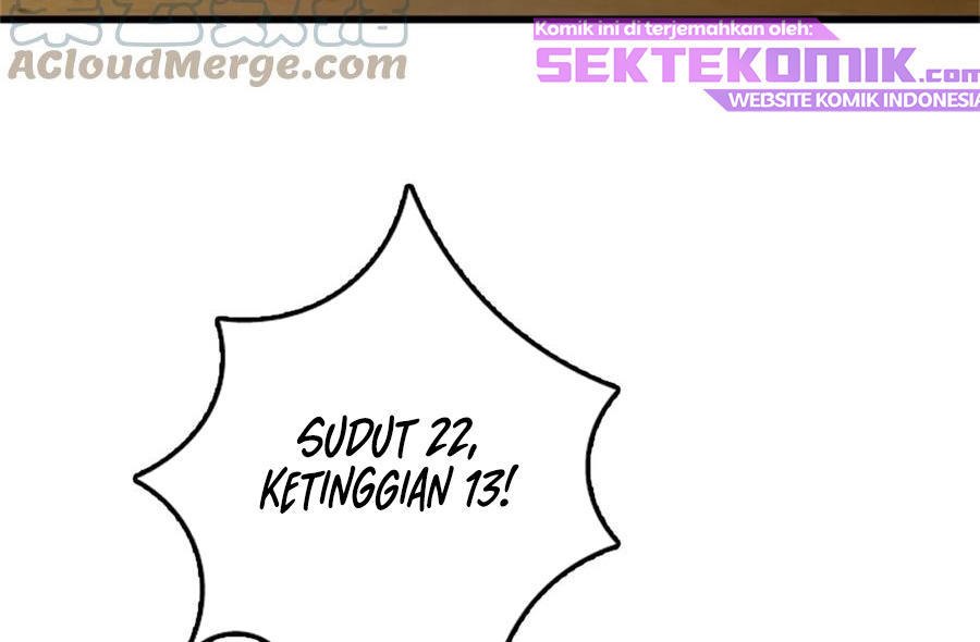 Release That Witch Chapter 350 Gambar 16