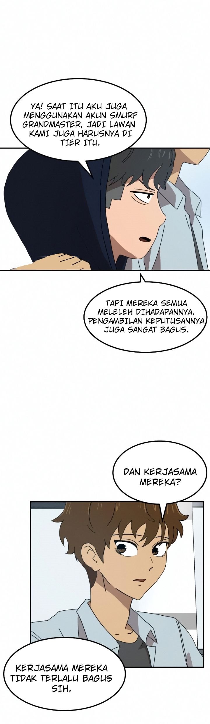 Double Click Chapter 16 Gambar 10