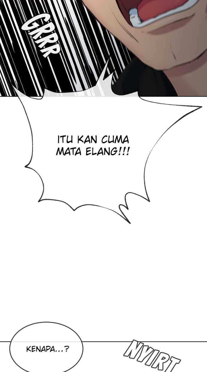 Hypnosis School Chapter 16 Gambar 12