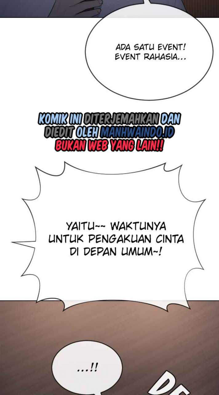 Hypnosis School Chapter 16 Gambar 48