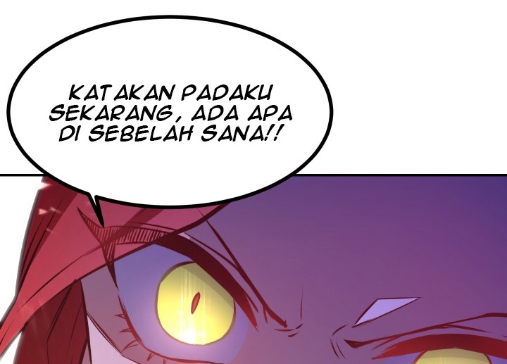 Not Just Anybody Can be An Evil Lady Chapter 12 Gambar 20