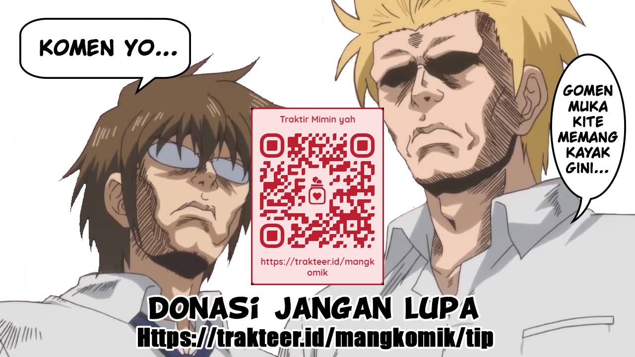 Save & Load no Dekiru Yadoya-san Chapter 20 Gambar 23