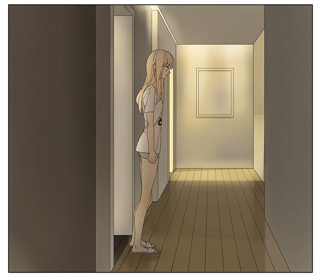 Tamen De Gushi Chapter 106 Gambar 6