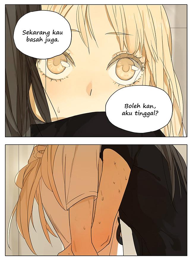 Tamen De Gushi Chapter 103 Gambar 8