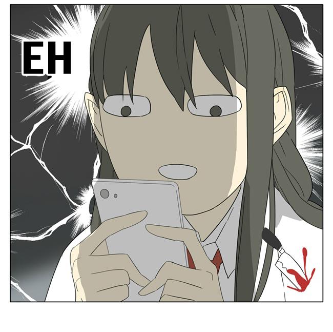 Tamen De Gushi Chapter 95 Gambar 12