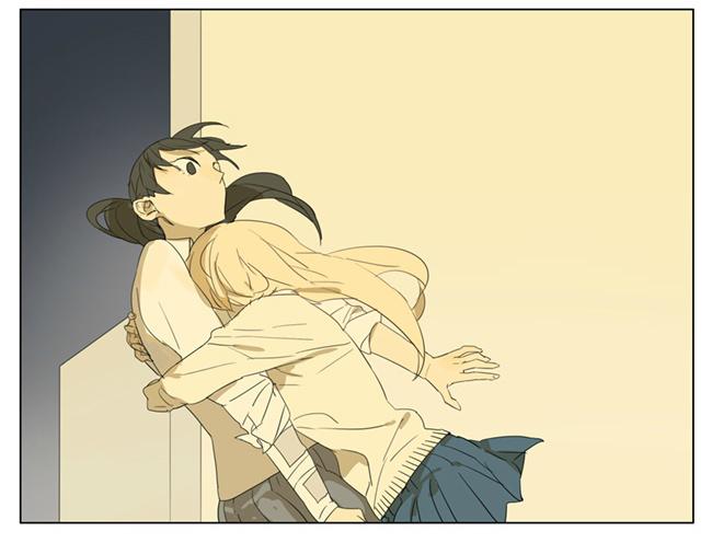 Tamen De Gushi Chapter 86 Gambar 9