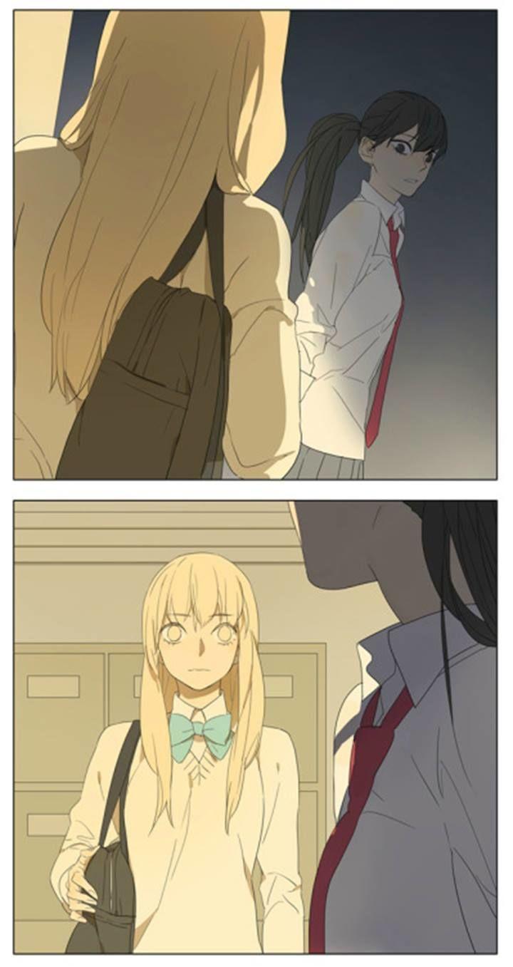 Tamen De Gushi Chapter 85 Gambar 7