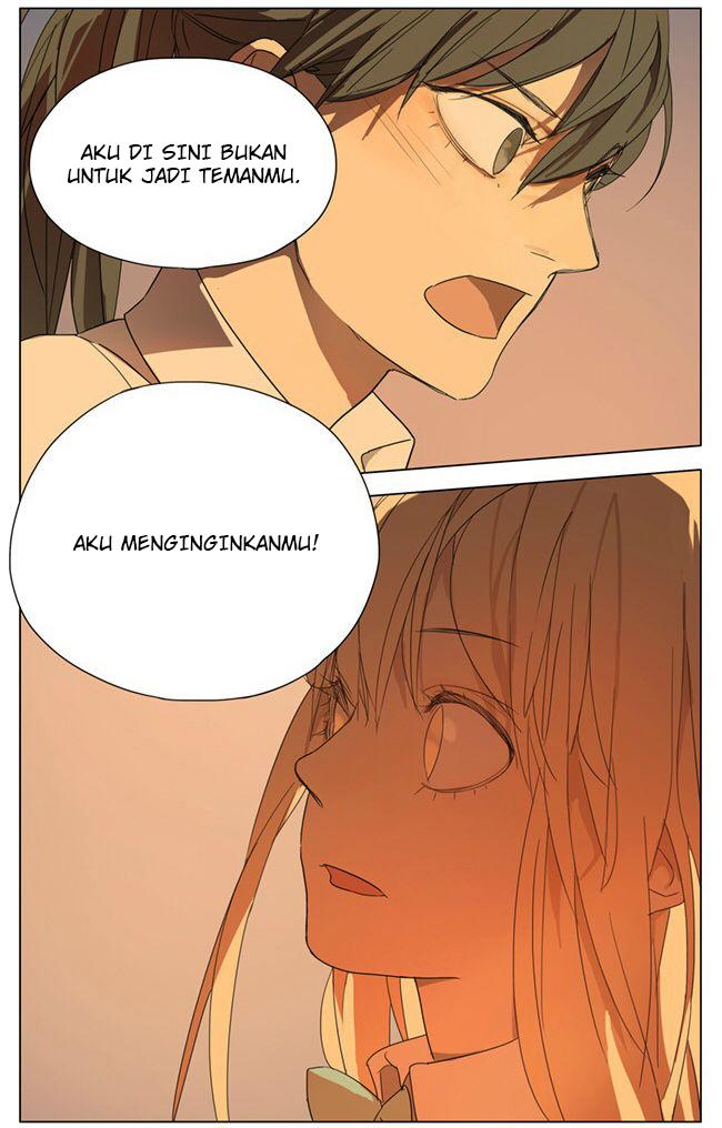 Tamen De Gushi Chapter 82 Gambar 4