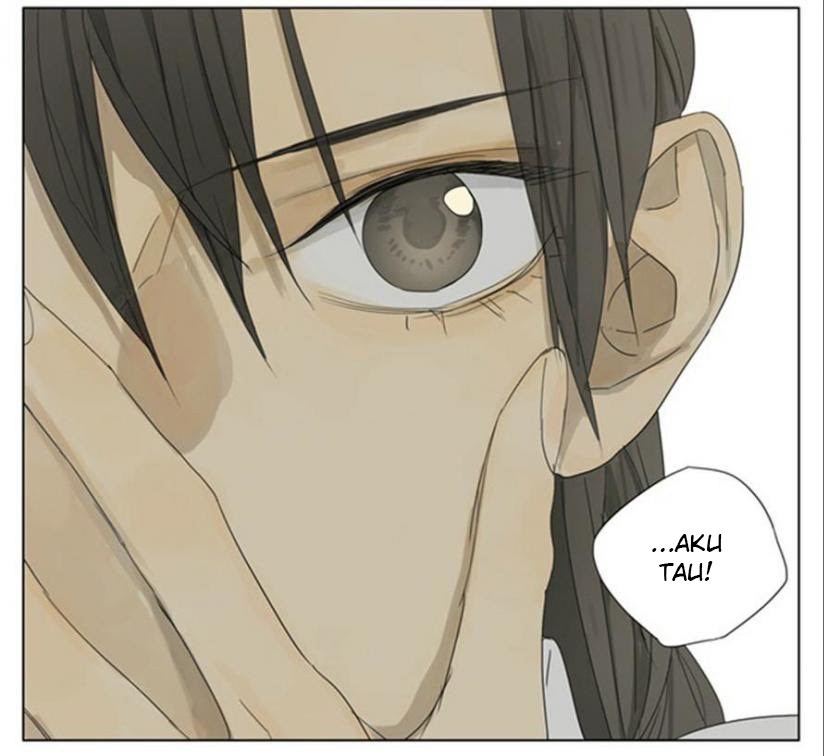 Tamen De Gushi Chapter 76 Gambar 7