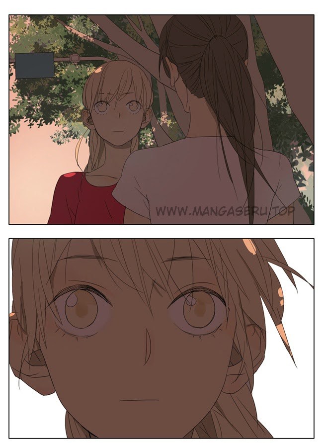 Tamen De Gushi Chapter 65 Gambar 5