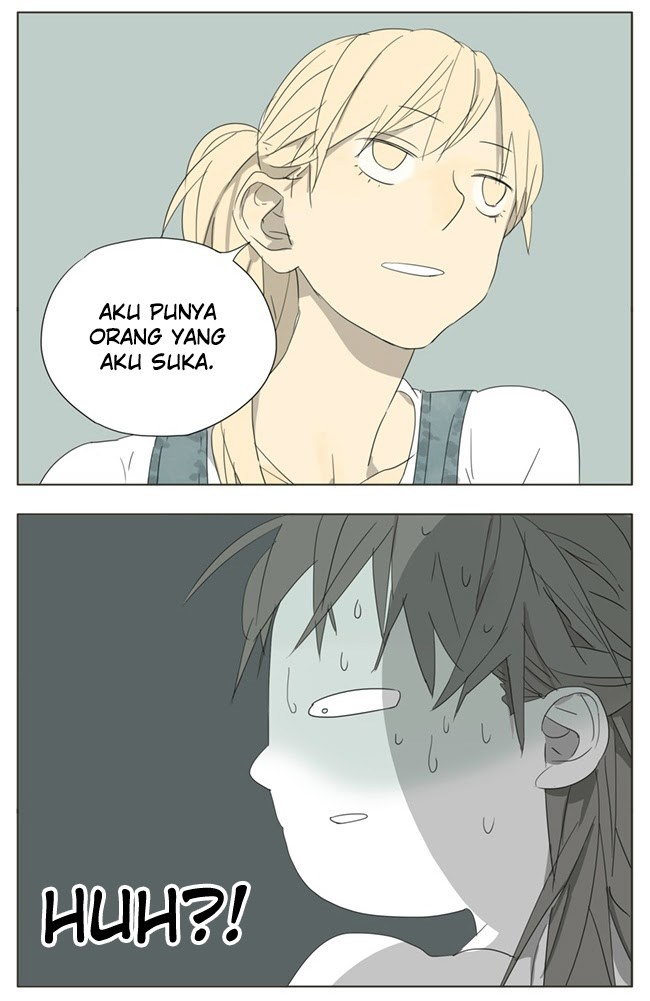 Tamen De Gushi Chapter 63 Gambar 7