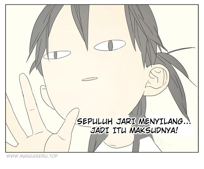 Tamen De Gushi Chapter 62 Gambar 8