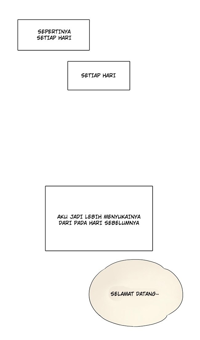 Tamen De Gushi Chapter 55 Gambar 10