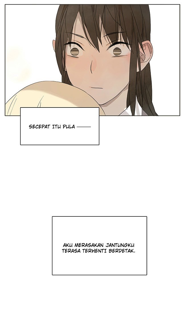 Tamen De Gushi Chapter 51 Gambar 14