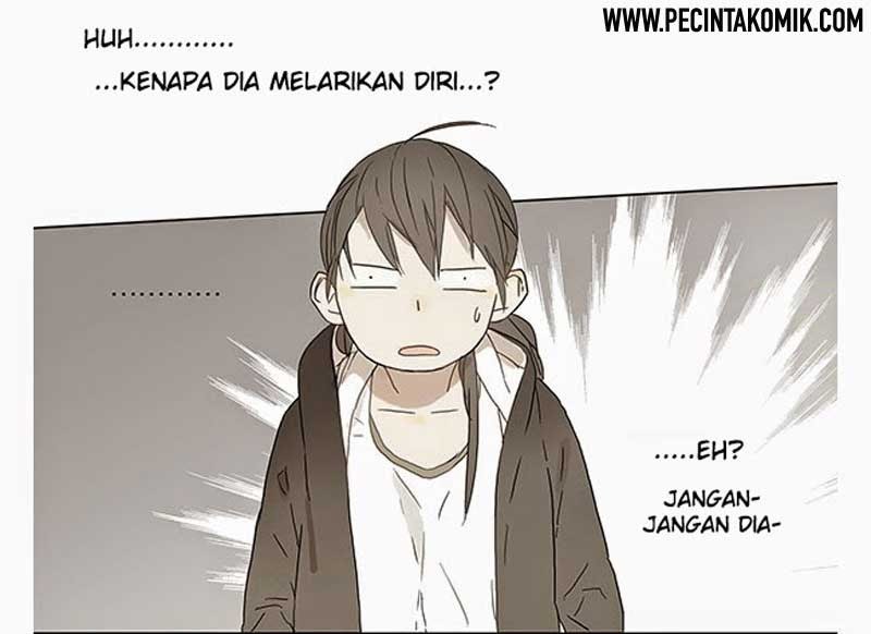 Baca Komik Tamen De Gushi Chapter 17 Gambar 1