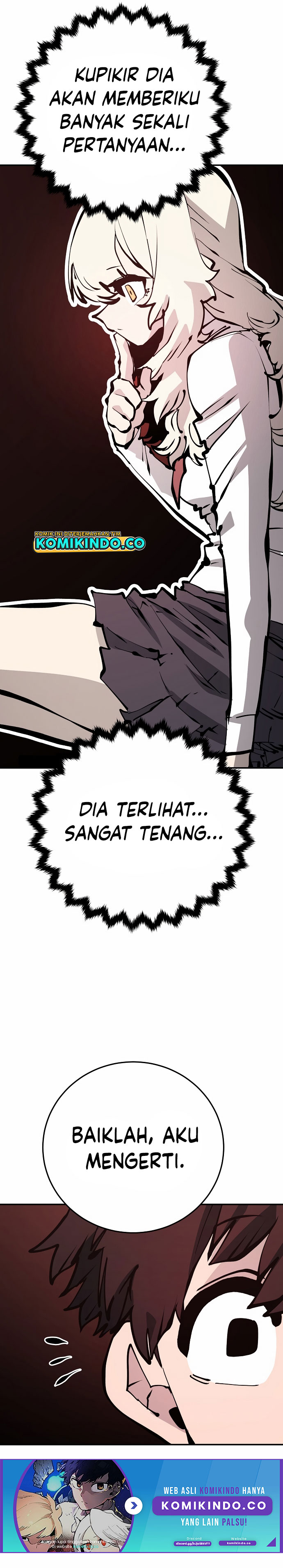 Player Chapter 79 Gambar 11