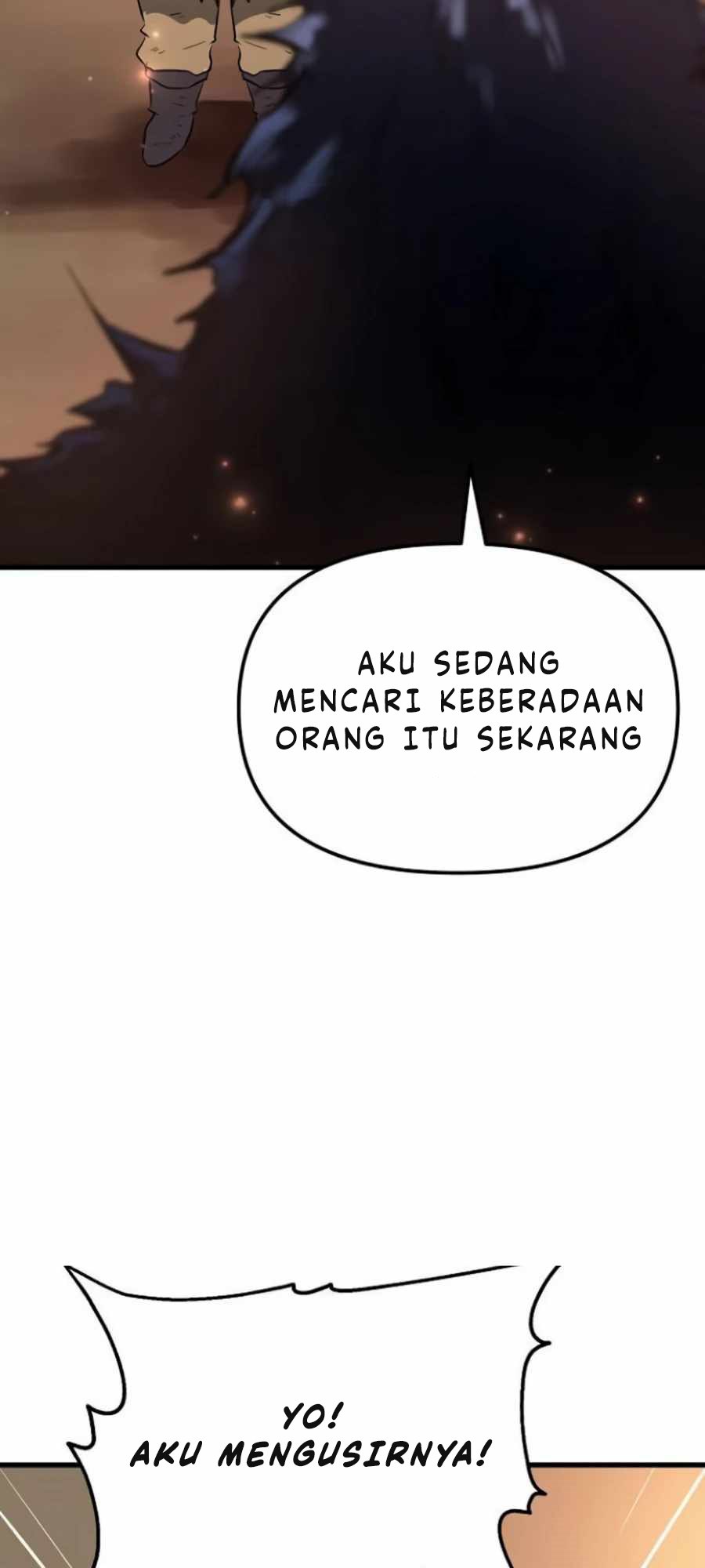 Deadbeat Hero Chapter 9 Gambar 63