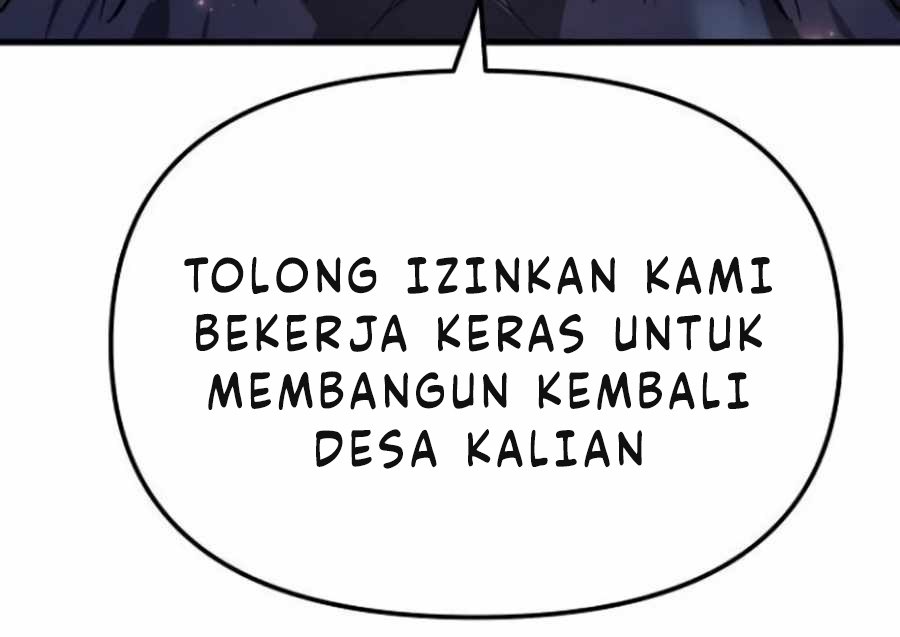 Deadbeat Hero Chapter 9 Gambar 75