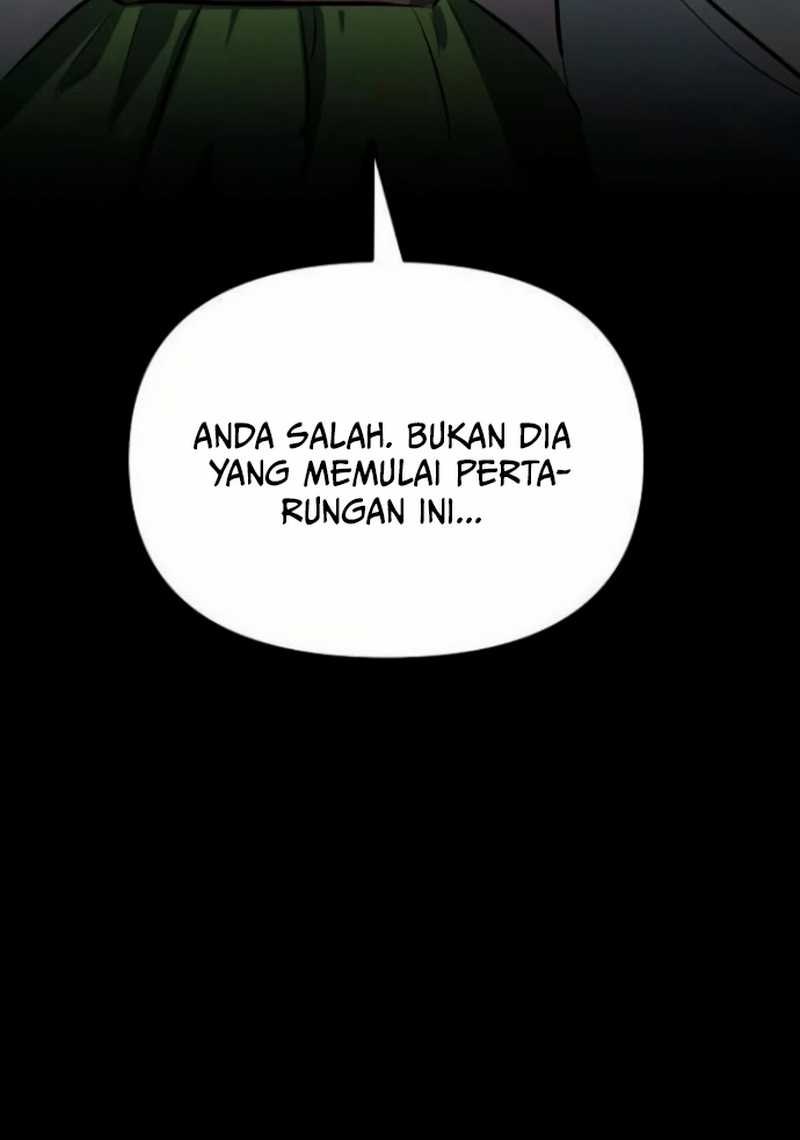 Deadbeat Hero Chapter 4 Gambar 73