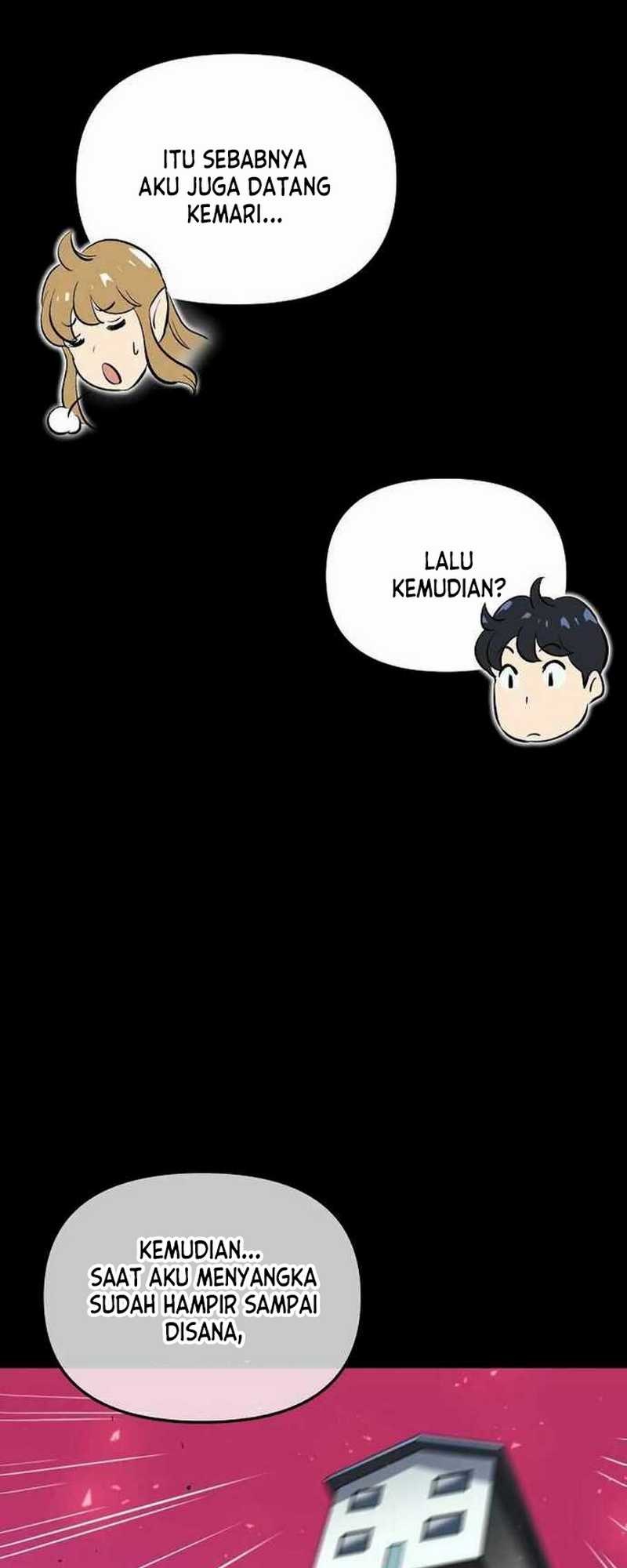 Deadbeat Hero Chapter 2 Gambar 60