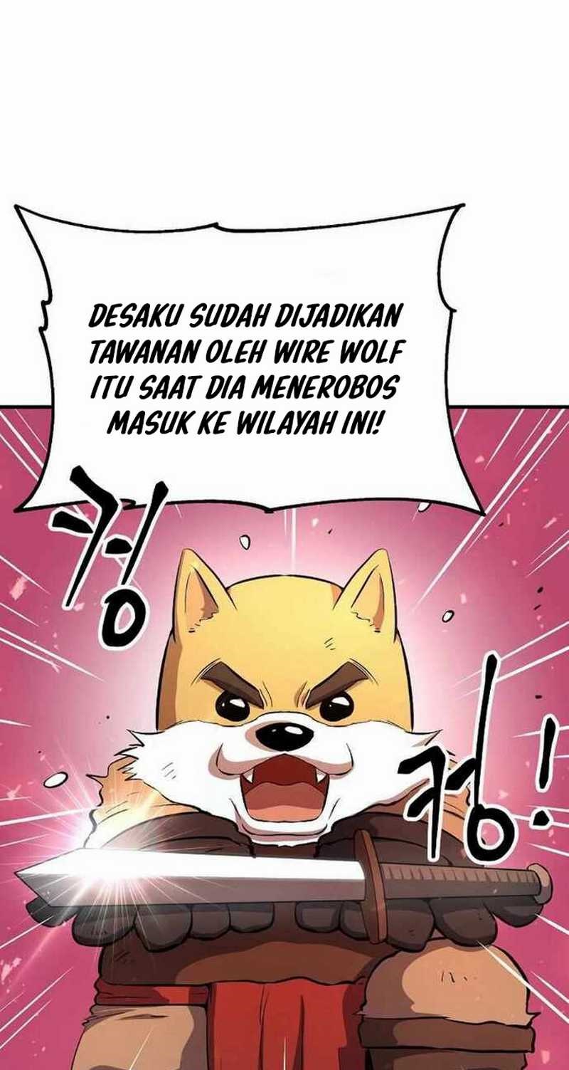 Deadbeat Hero Chapter 2 Gambar 64