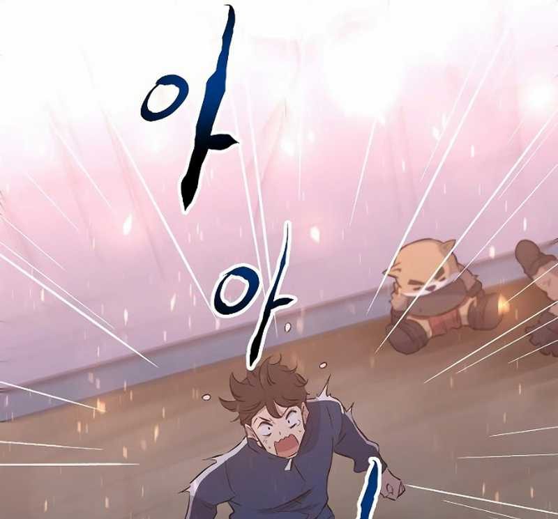 Deadbeat Hero Chapter 1 Gambar 81