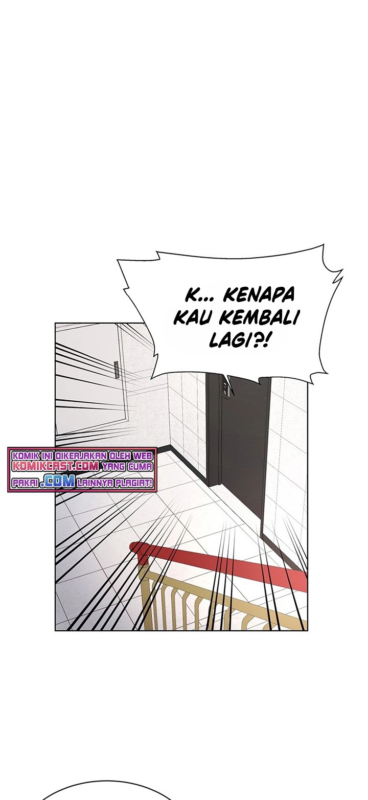 Heavenly Demon Instructor Chapter 1 Gambar 84