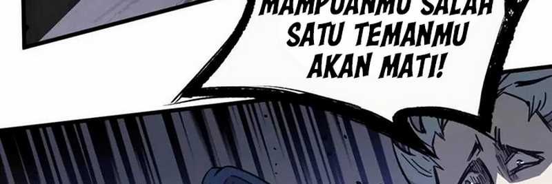 Super Evolution Chapter 16 Gambar 29