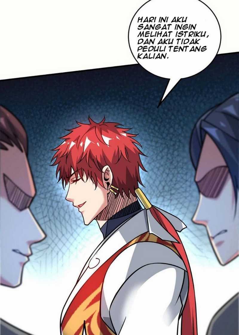 The First Son-In-Law Vanguard of All Time Chapter 180 Gambar 15