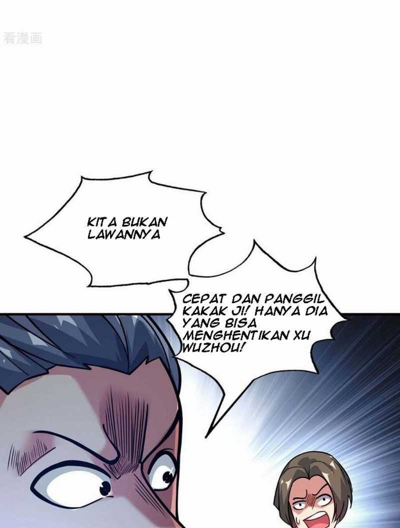 The First Son-In-Law Vanguard of All Time Chapter 176 Gambar 15