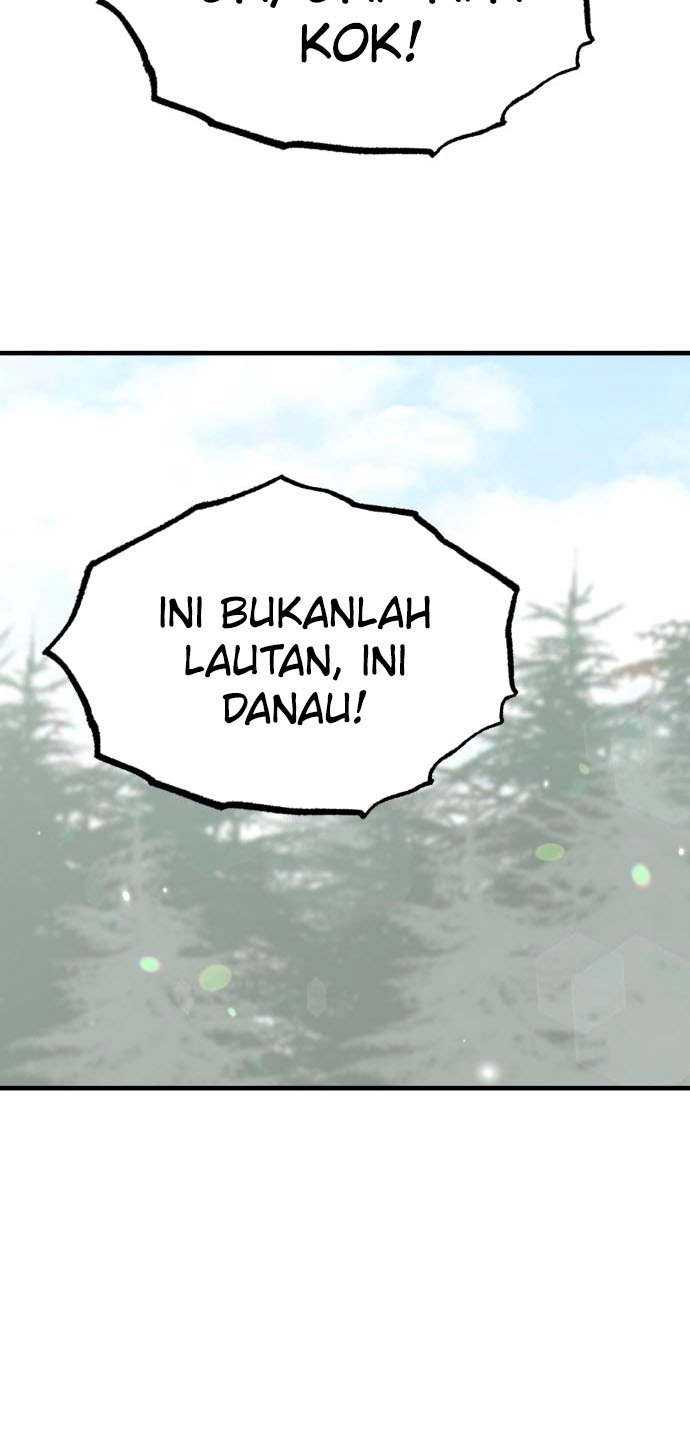 Rathard Chapter 26 Gambar 22