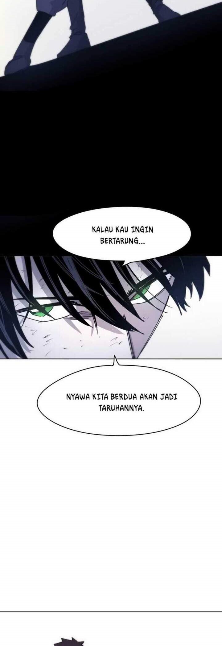 The Last Knight Of The Fire Chapter 13 Gambar 30