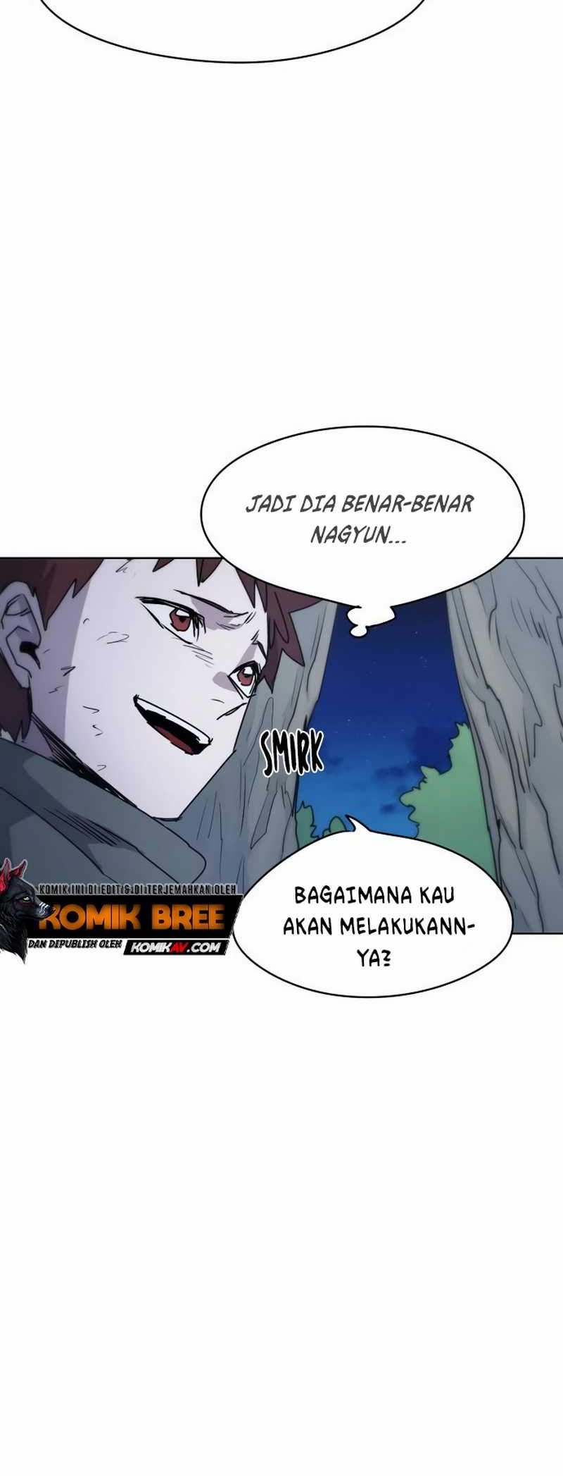 The Last Knight Of The Fire Chapter 12 Gambar 30
