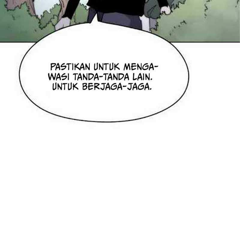 The Last Knight Of The Fire Chapter 11 Gambar 10