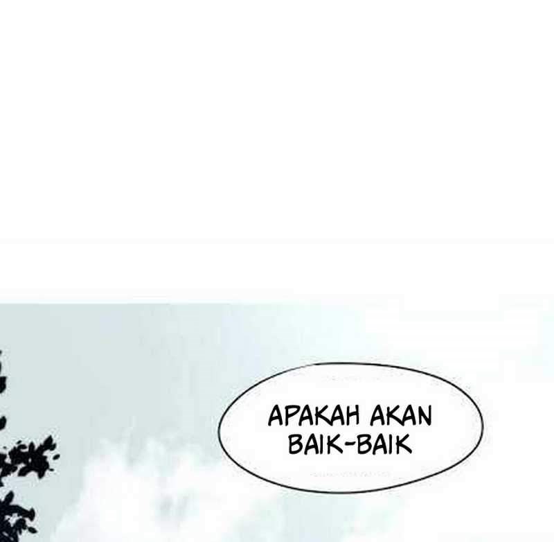 Baca Manhwa The Last Knight Of The Fire Chapter 11 Gambar 2
