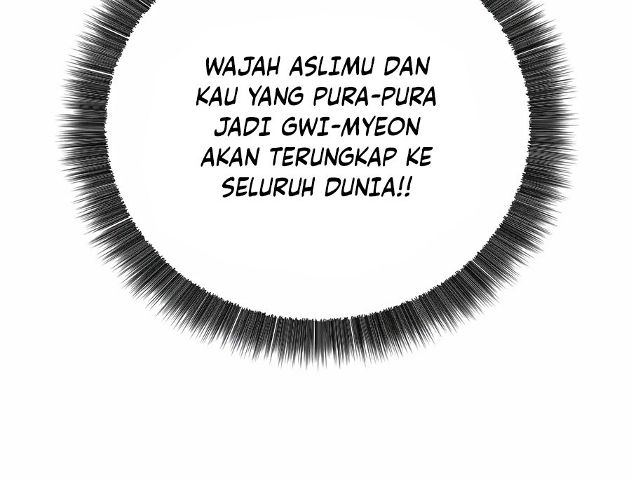 Weak Teacher Chapter 9 Gambar 9