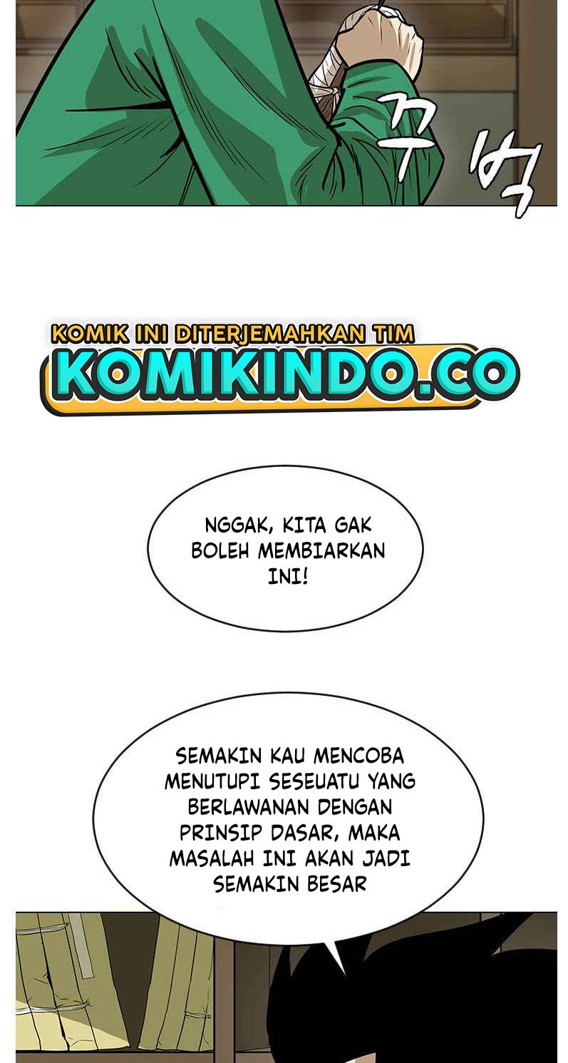 Weak Teacher Chapter 8 Gambar 3