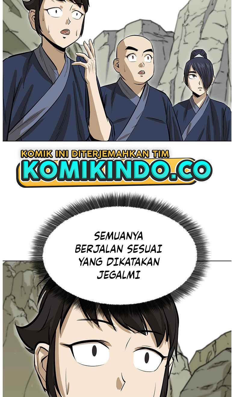 Weak Teacher Chapter 8 Gambar 35