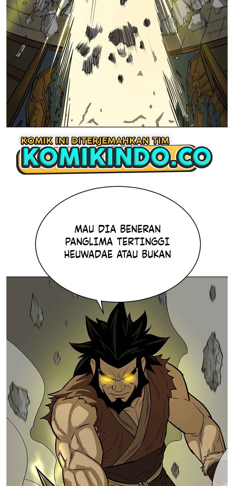 Weak Teacher Chapter 8 Gambar 9