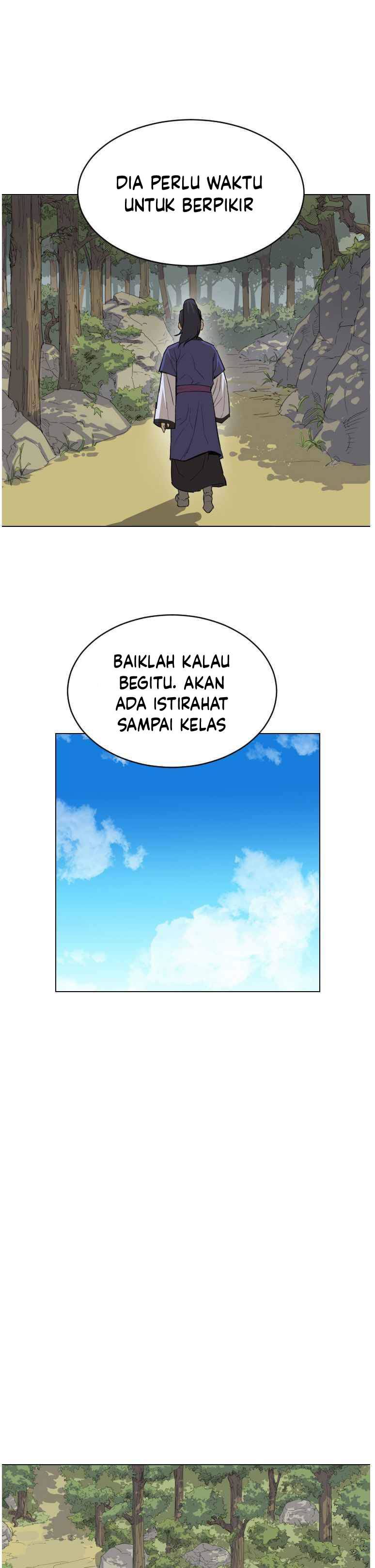 Weak Teacher Chapter 6 Gambar 18